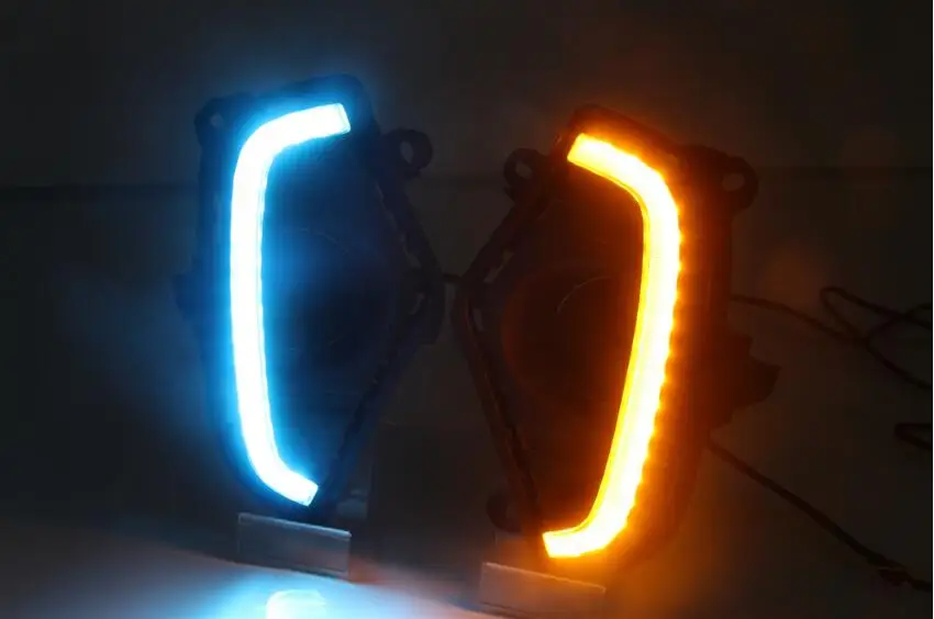 QQ截图20190728182929