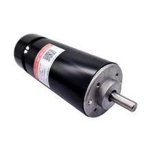 400w Spindle Engraving Machine Spindle Motor Air-cooling cnc Spindle DC Motor CNC Engraving Machine ER11 300w er11 high speed cnc spindle motor kit 300w air cooled spindle motor pcb spindle for engraving milling cnc router machine