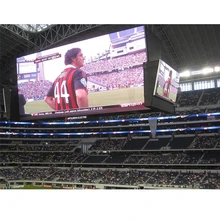 Горячая P6 прокатный дисплей для наружной рекламы дисплей светодиодный экран видеостена led billboard цифровое табло led панель для рекламы