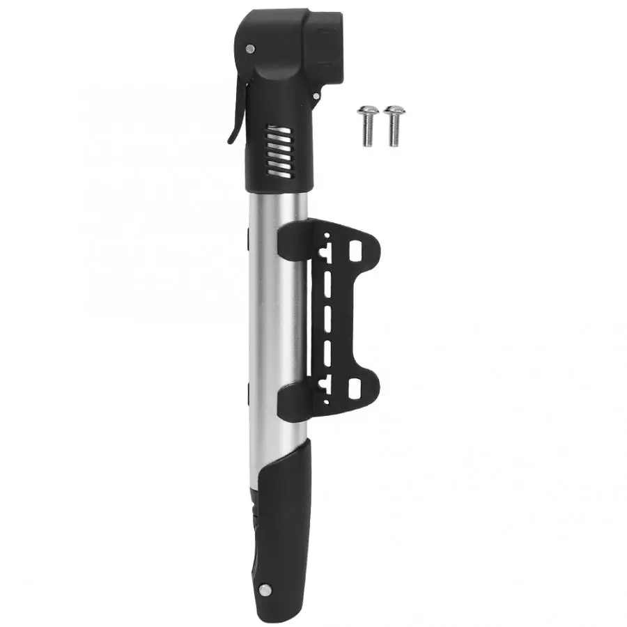 Портативный алюминиевый высокопрочный велосипедный горный велосипед