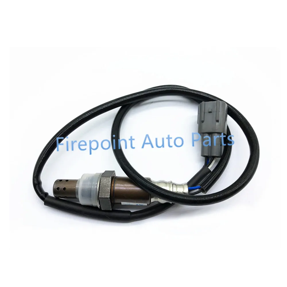 Кислородный датчик лямбда Датчик OEM 89465-52020 8946552020 для 1999-2007 TOYOTA YARIS 1.0L MR2 1.8L Carmy 3.0L