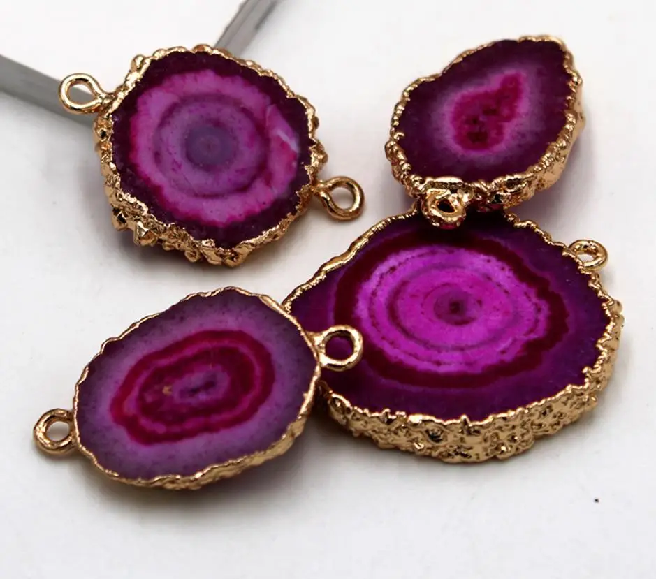 360截图20191122111844211