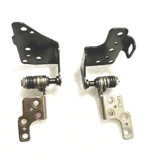 Новые ЖК-петли для ноутбука MSI GE72 GE72VR MS-1791 MS-1794 L& R