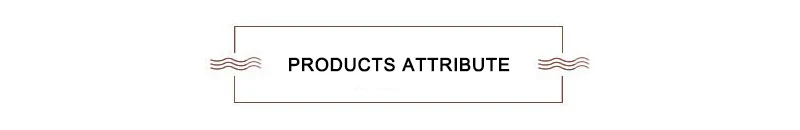 PU Leather Beret Hat For Men Imitation leather Herringbone Berets  Flat Peaked Forward Cap Women Solid Black Red Newsboy Hats