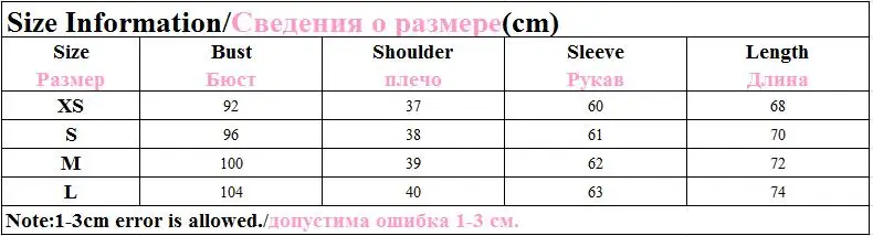 Женский элегантный твидовый клетчатый блейзер с v-образным вырезом и галстуком-бабочкой, пальто с длинным рукавом, женская верхняя одежда, топы