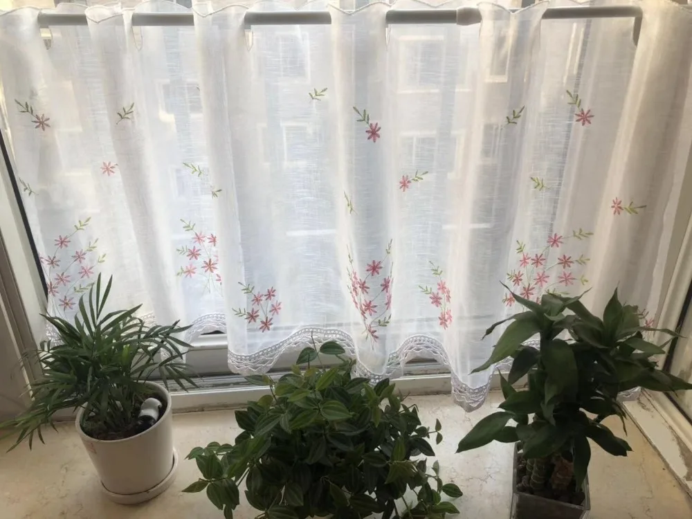 微信图片_20191203165934