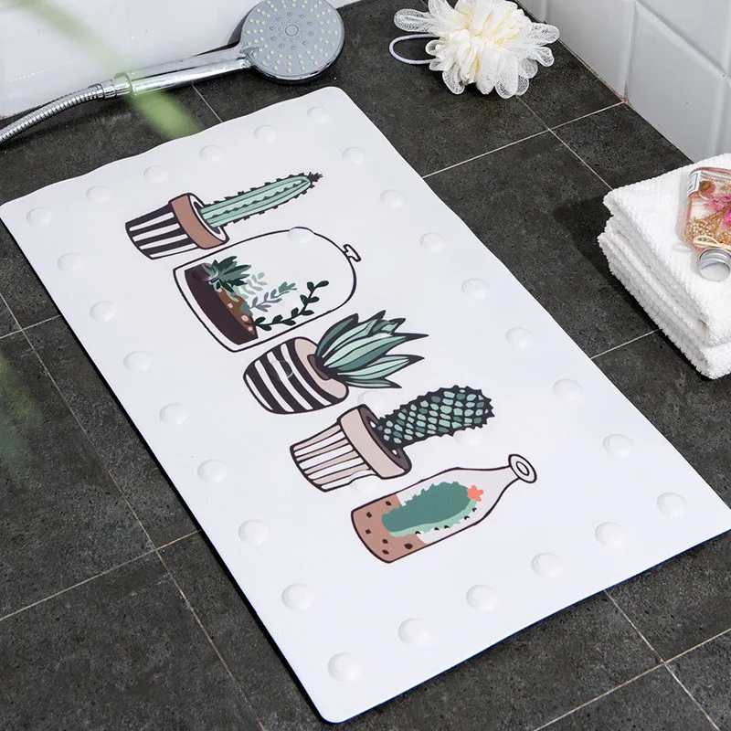 11318433175_1753305594