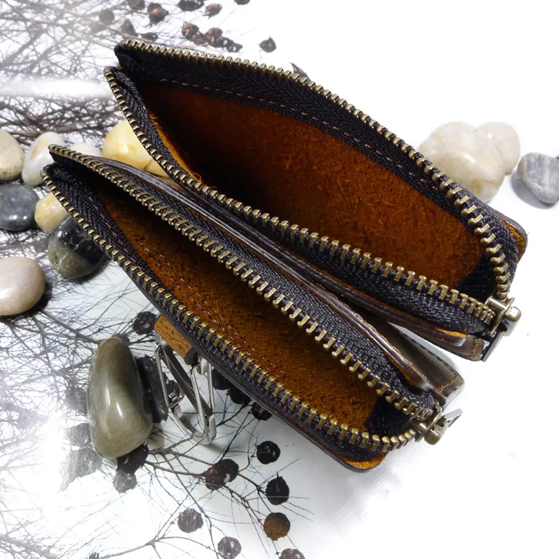 Рисунок 4 - Поясная Сумка Blongk на молнии