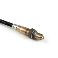 018B-176000 4 wire Lambda Oxygen Sensor for CFMOTO CF MOTO CF500/600/625 X5 X6 Z6EX U6 EFI 018B176000 2