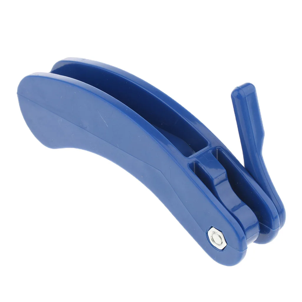 Durable Plastic Mobility Arthritis Elderly Senior Low Strength Aid Key Turner Turning Aid Device Tools