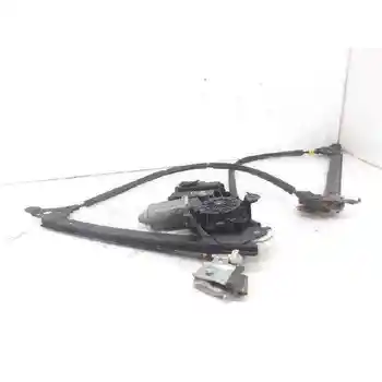 

7M3839401 REAR WINDOW LEFT SEAT ALHAMBRA (7V9)