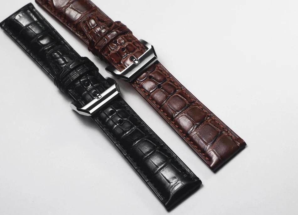 O1CN01UDJNTu1nFWZQrSs8c_!!39605060