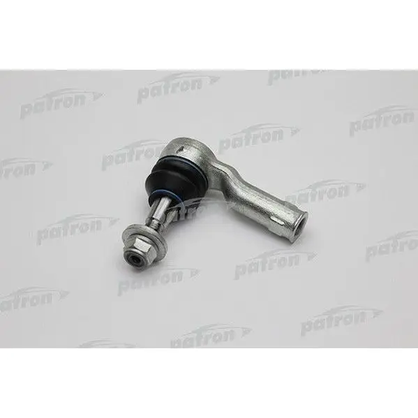 Наконечник рулевой тяги LAND ROVER RANGE ROVER SPORT I(LS) 05 P