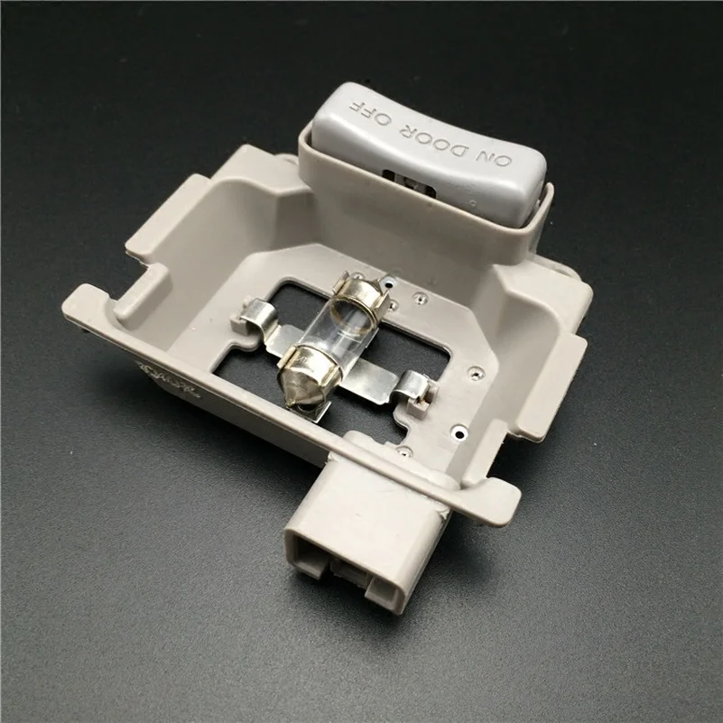 

For Hyundai I30 Indoor Dome Light Rear Seat Dome Lamp Switch Auto Parts