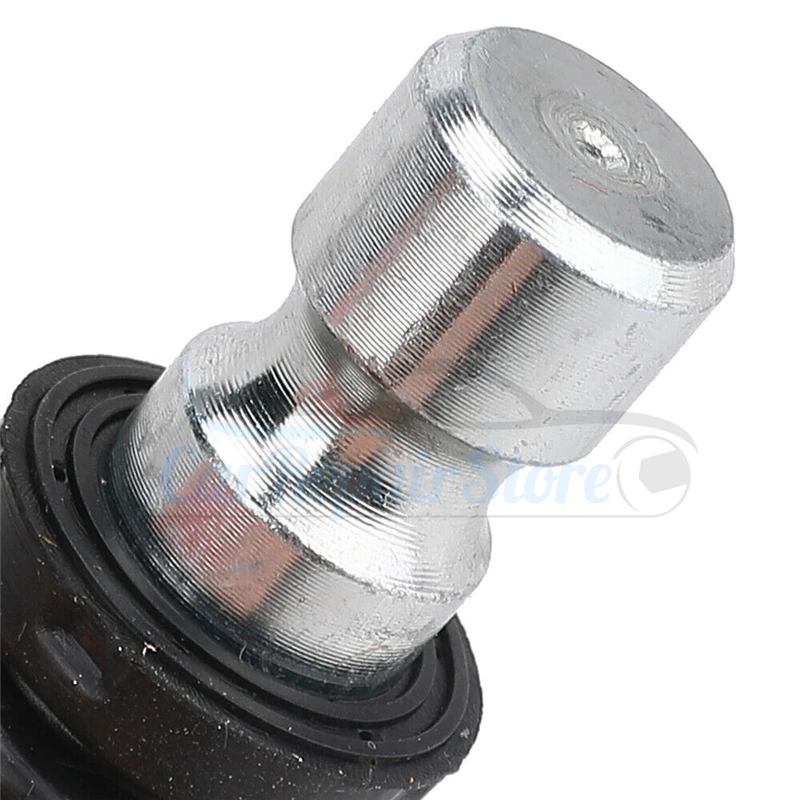 4x Quality Ball joint For Ploaris Scrambler Sportsman RZR Ranger RZR XP 900 570 Ranger 800 7061220 7061187