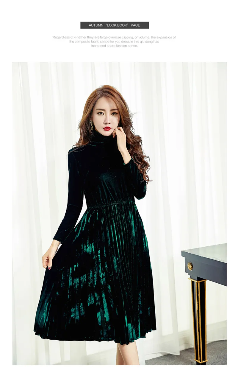 TB2Jzb5a5pnpuFjSZFkXXc4ZpXa_!!779400928