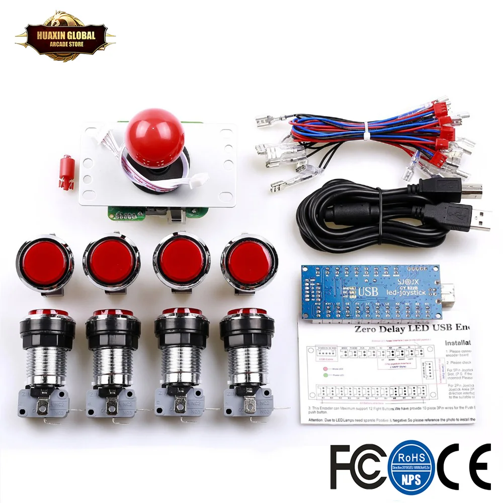 HTB1xnVLMNjaK1RjSZFAq6zdLFXaQ