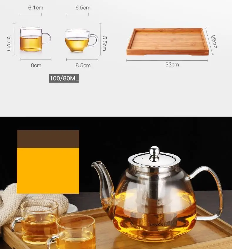 Самовар жарра Agua бутылка для воды инструмент Articulo De Cocina Chaleira Wasserkoche Theepot Para китайский чайник Tetera чайник