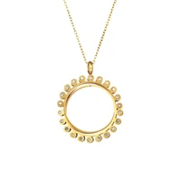 Fashion Jewelry