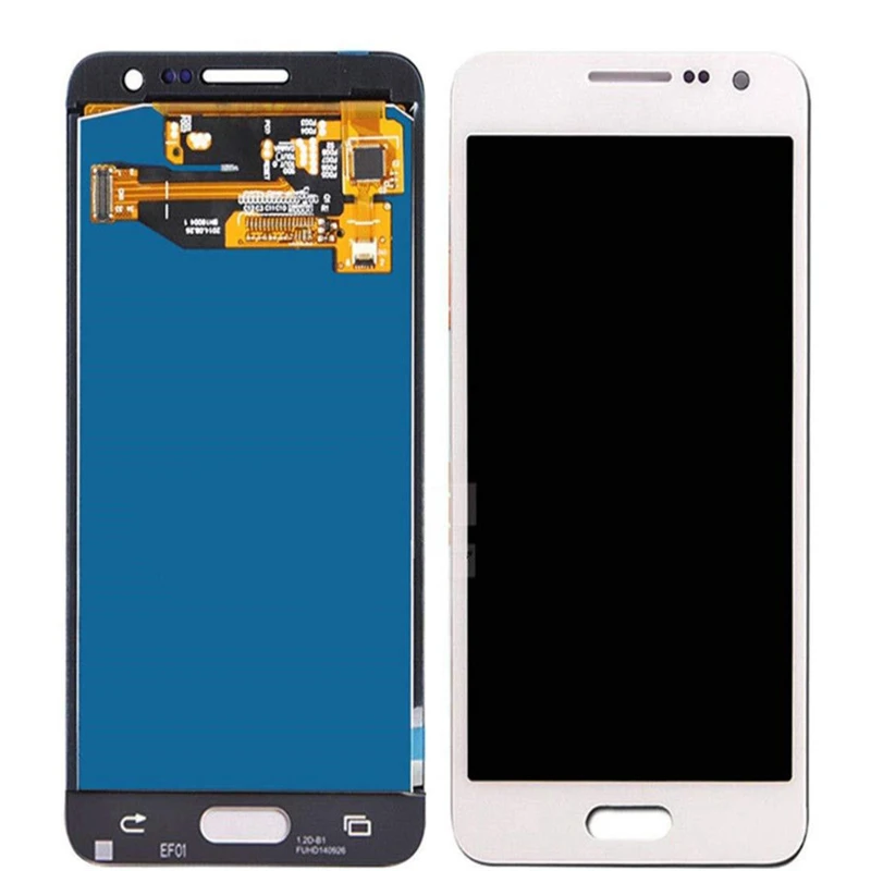 TIM20190218133449