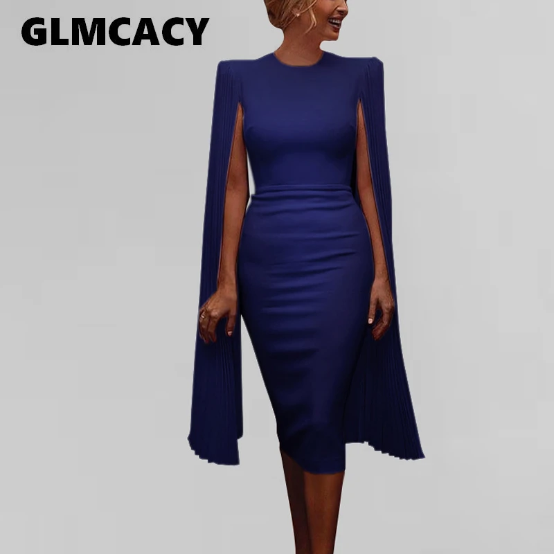 roupas elegantes para mulheres