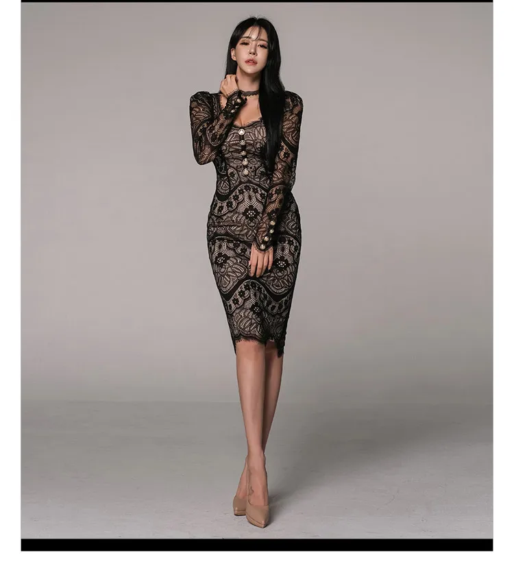 31_O1CN01ieFRgO1S4R8r97Pey_!!2260912193