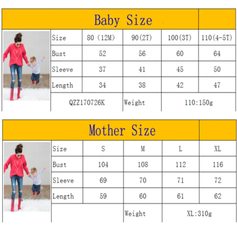 Лидер продаж; семейная одежда для женщин, мам, маленьких мальчиков; детская одежда; топы с длинными рукавами с милым сердечком; рубашка; Свитшот