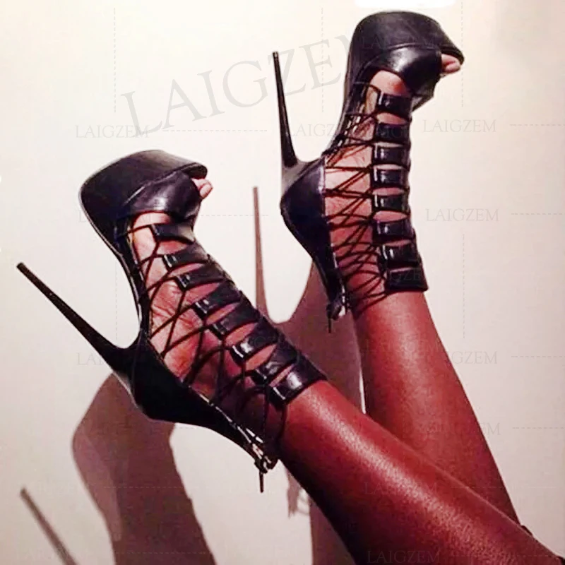 -1486344346358761001