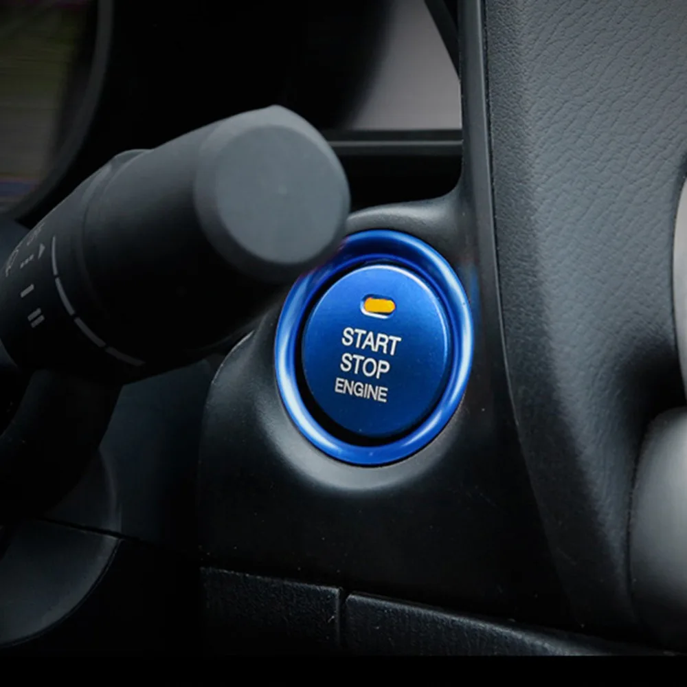 290018_no-logo_290018-1-05