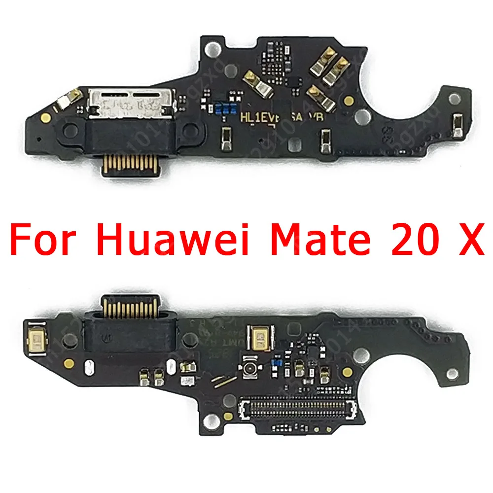 HUAWEI Mate 20 X 本体 充電器付き Amazon | ホワイトナッツ HUAWEI Mate 20 X EVR-L29 急速充電 2A