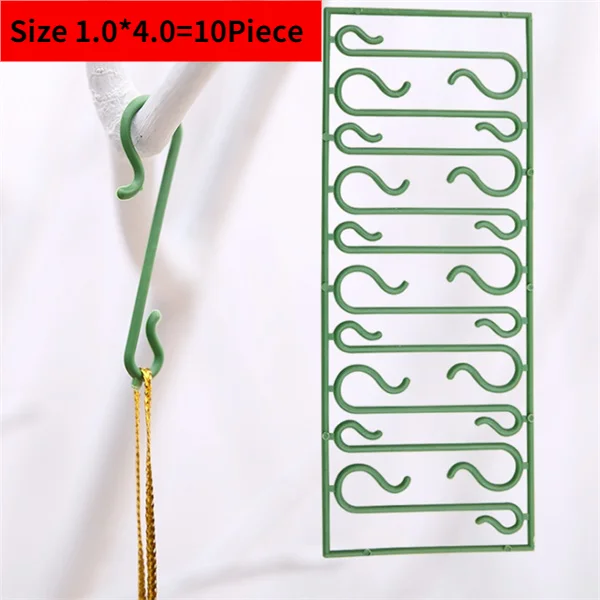 Laser Small drum Christmas Ornament colorful Mini Gift box Christmas Tree pendant New Year ornaments Decorations 12 pcs/bag