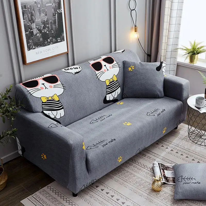 13084901886_559395203