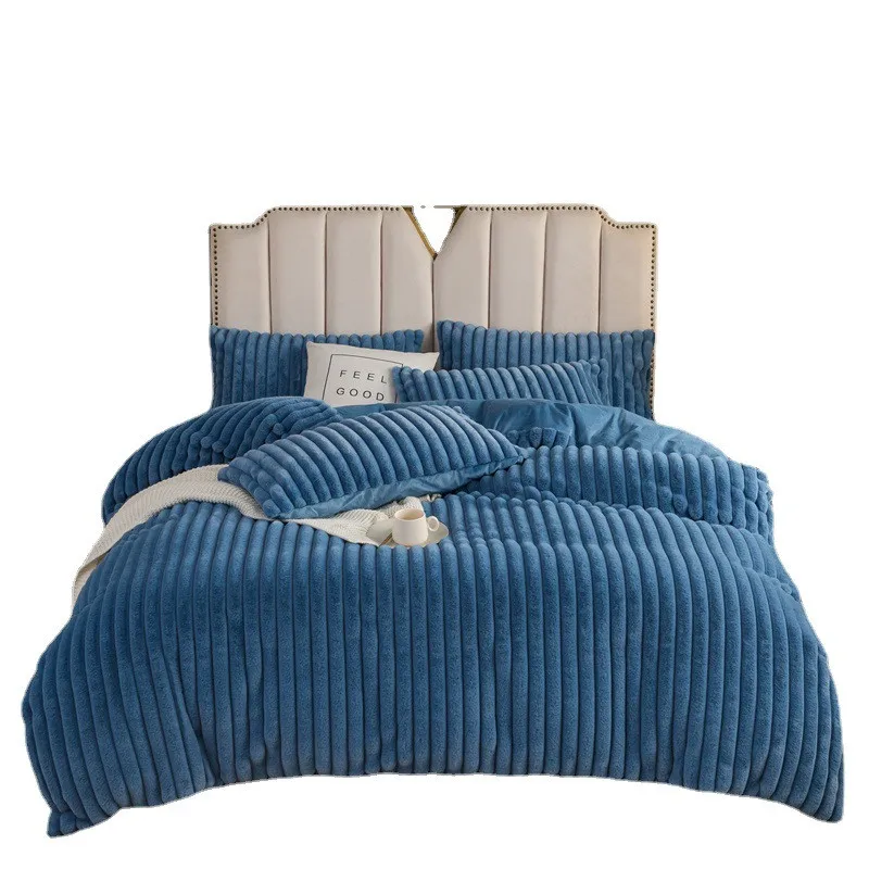 �β��� �䳢 �÷��� ������ 4 ��Ʈ �ָ��� �÷� �Ǻ� ģȭ�� ��  �÷��� 4 ��Ʈ �߰� �� ���� ���� �÷��� ħ�� ��Ʈ