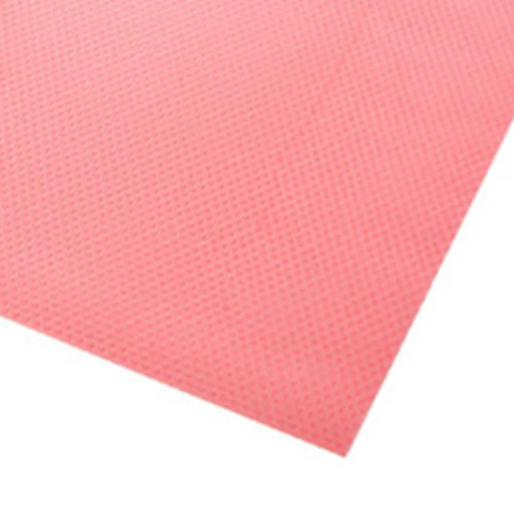 JD1273401-C-20052503-1