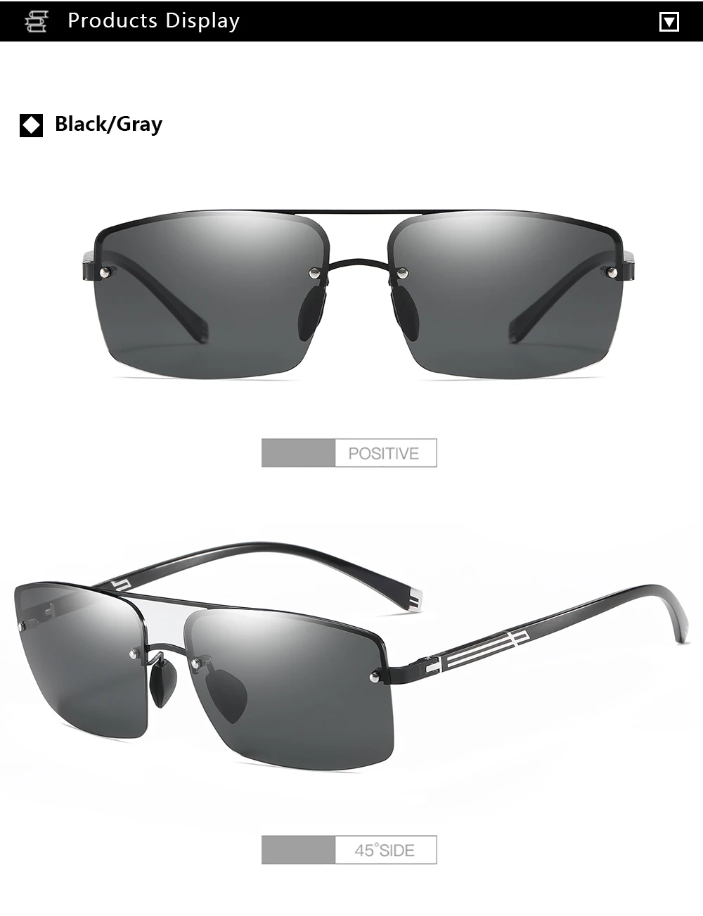 陌尼克详情页制作_12