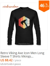 QQ截图20200505194242