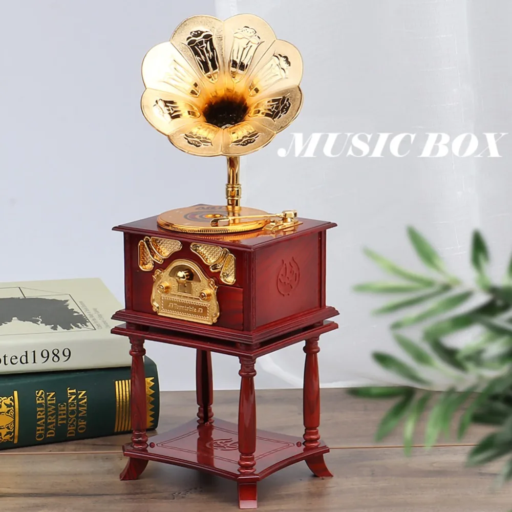 d622296a99e40202cc16059c7f425ac6