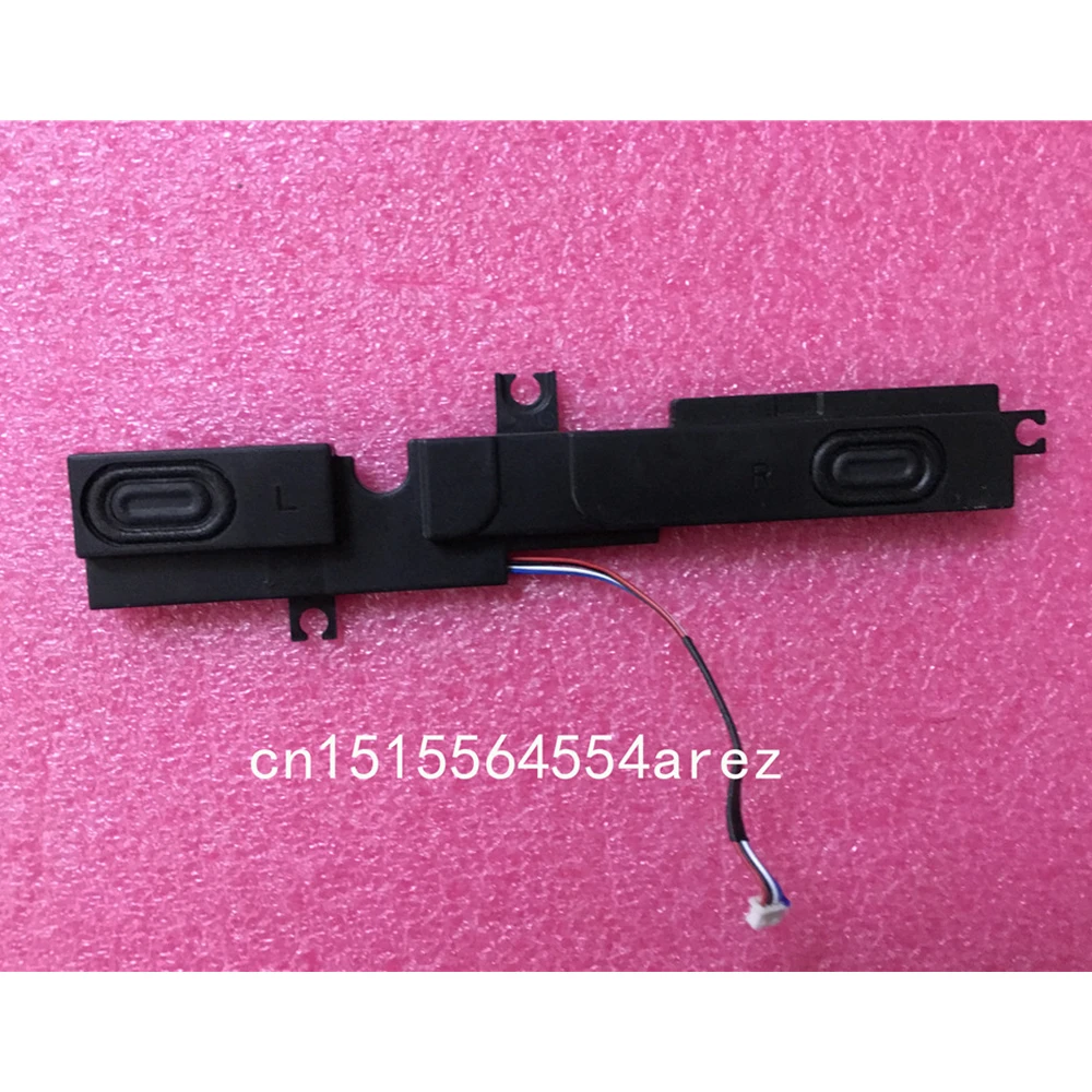 Nuovo Laptop Originale Per Lenovo Thinkpad P50 P51 Altoparlante Sinistro Destro 00Ur807