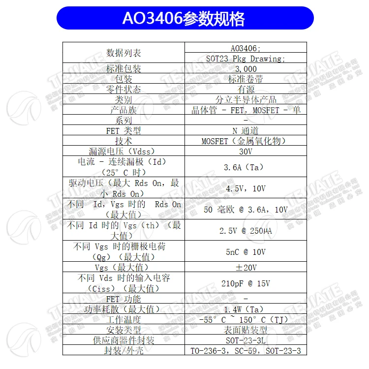 -02661-AO3406