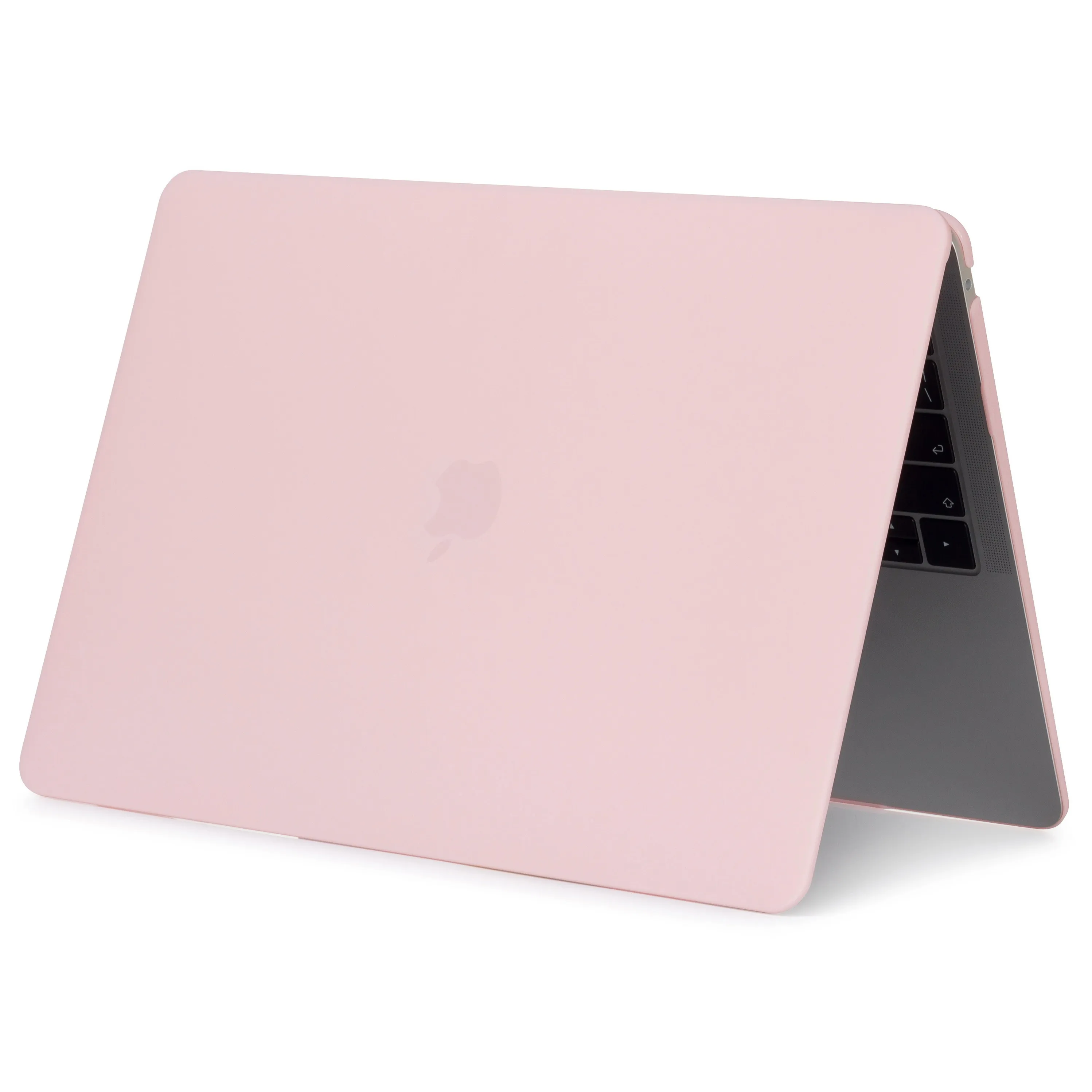 16 polegada chip a2681 a1466 a2179a2337 touch touch id barra
