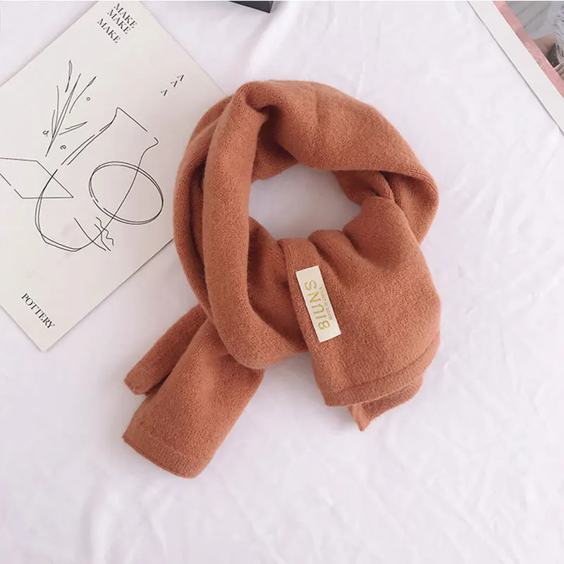 

Luxury Brand Scarves Women Plaid Solid Cashmere Scarf Tassel Pattern 2019 Pashmina Gift For Lady Echarpe Cape Shawls And Wraps