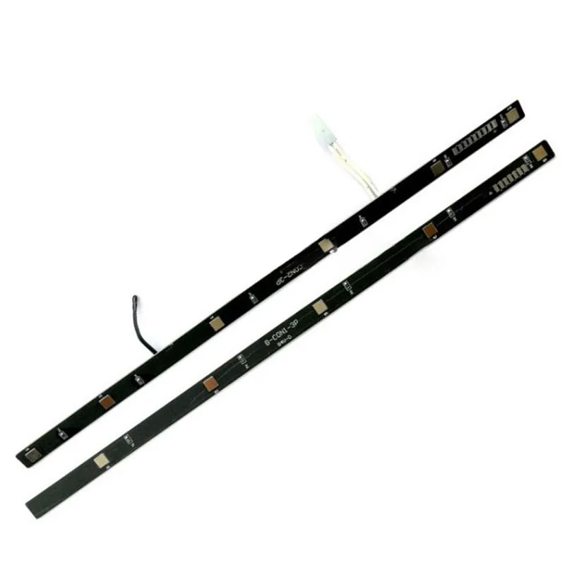 

Connector And Foul Line For Xiaomi M365 Electric Scooter Accessories Battery Manager Accessories