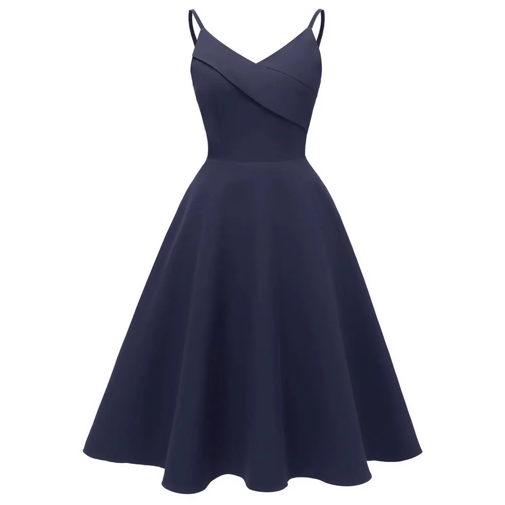 Navy Blue 1423 Халат коктейльные платья коктейльное платье короткое коктейльное платье Элегантное бордовое торжественное платье vestidos de coctel - Цвет: Navy Blue 1423