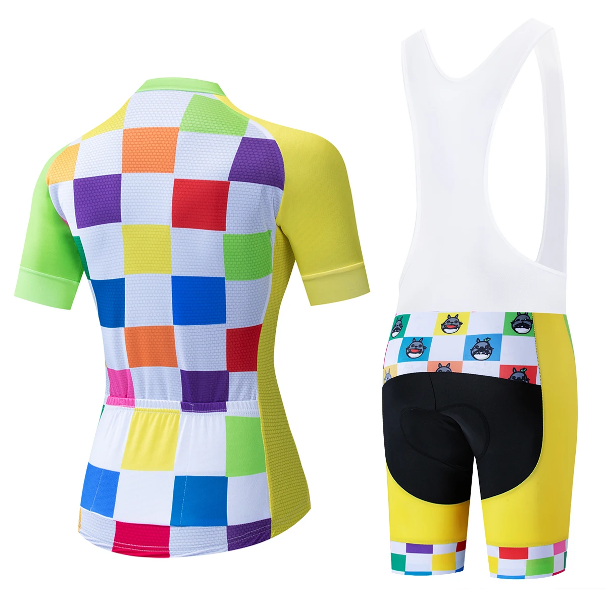 Camisa ciclismo mujer женская футболка с коротким рукавом зеленая одежда для шоссейного велосипеда оранжевая одежда Ropa ciclismo verano team велосипедные топы