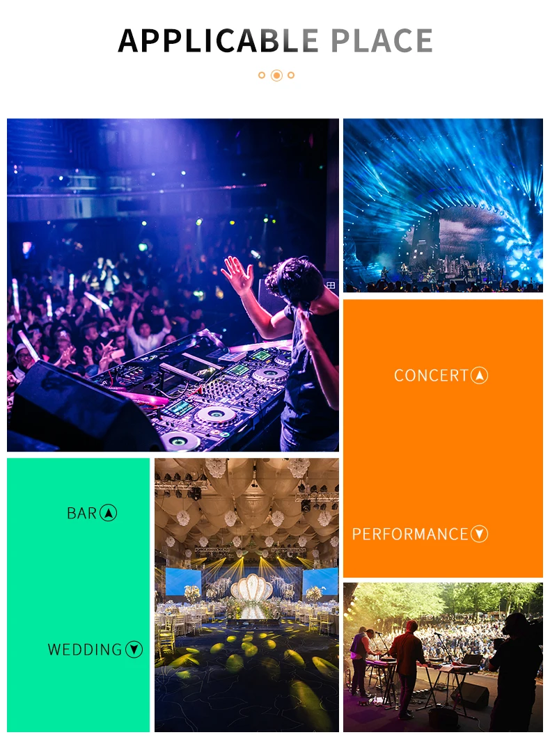 12颗-4IN1-无（英）_08