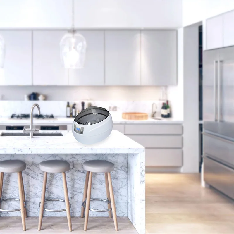 HTB1FqUaLIfpK1RjSZFOq6y6nFXaq