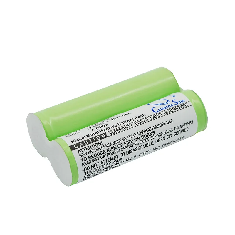 CS-PHN282SL-3