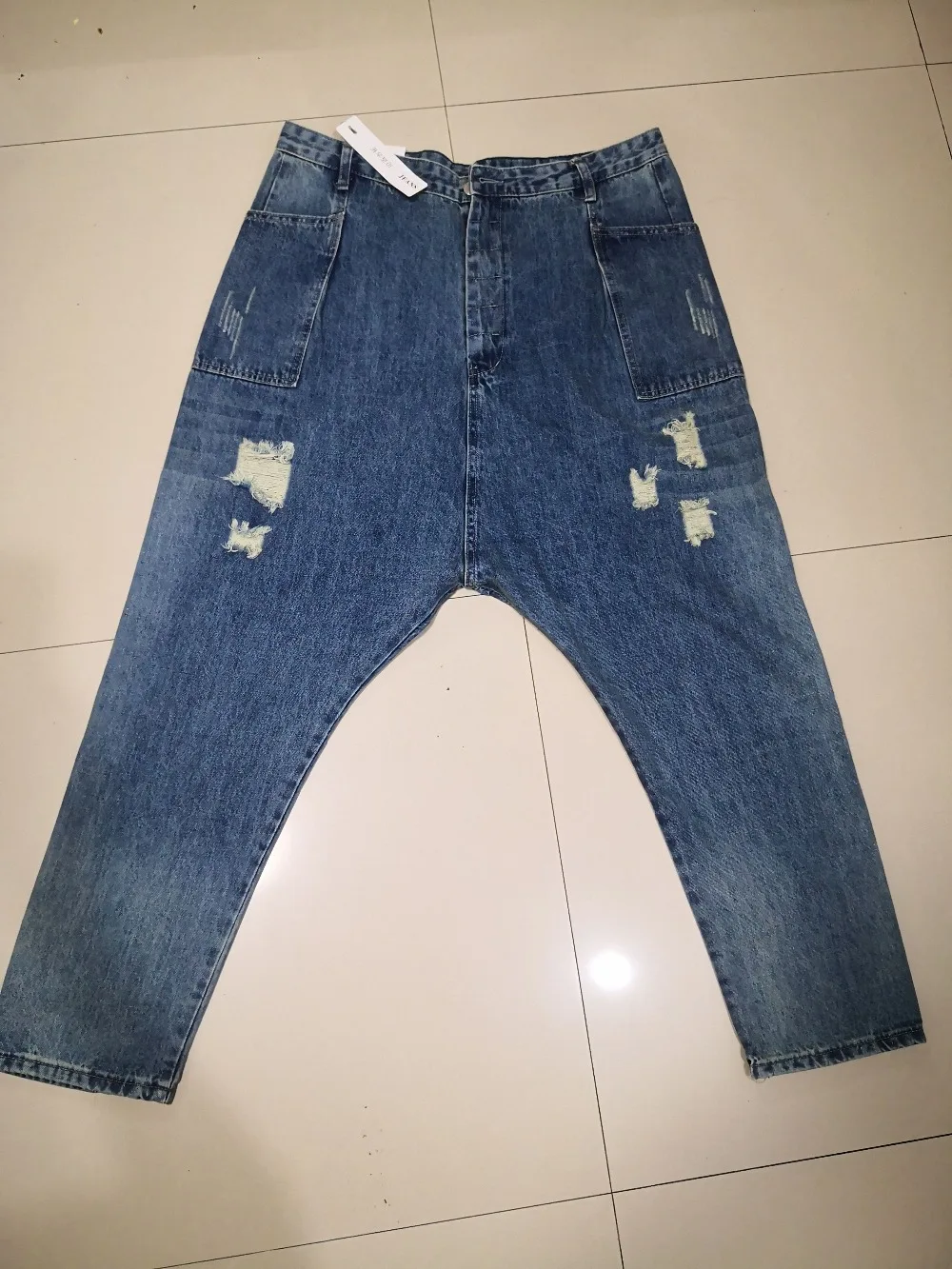 IMG_20200808_211157_结果