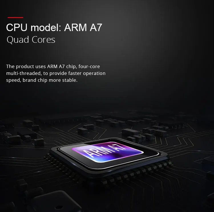 Top TOPBSNA Android 9.0 2 Din Car DVD Player For Kia k2 RIO 2010-2015 Car Multimedia player GPS Navigation DVD Stereo Audio WIFI RDS 3