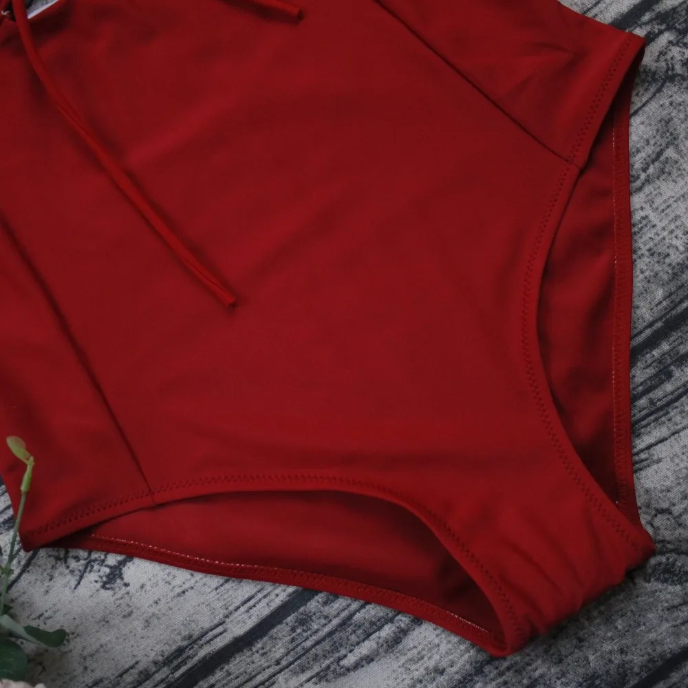 342CA1A3302303D7C812E1CD7E5AF896